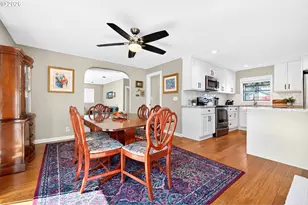 2116 NE 142nd Ave, Portland, OR 97230 - Photo 17