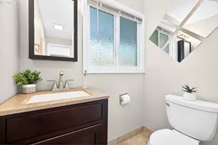 2116 NE 142nd Ave, Portland, OR 97230 - Photo 23