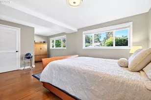2116 NE 142nd Ave, Portland, OR 97230 - Photo 29