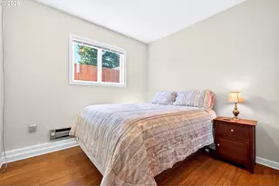 2116 NE 142nd Ave, Portland, OR 97230 - Photo 25