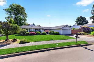 2116 NE 142nd Ave, Portland, OR 97230 - Photo 3