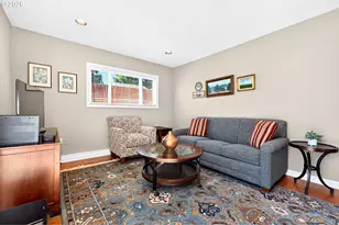 2116 NE 142nd Ave, Portland, OR 97230 - Photo 21