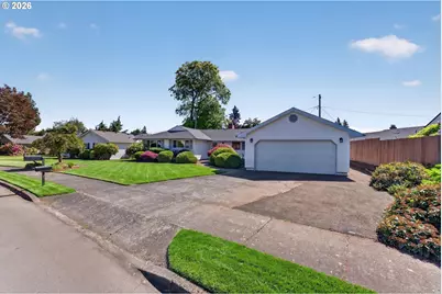 2116 NE 142nd Ave, Portland, OR 97230 - Photo 5