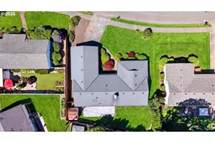 2116 NE 142nd Ave, Portland, OR 97230 - Photo 37