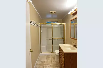 2159 42nd St, Florence, OR 97439 - Photo 29