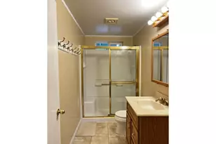 2159 42nd St, Florence, OR 97439 - Photo 29