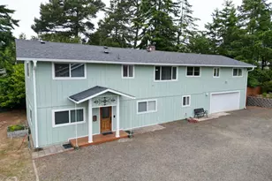 2159 42nd St, Florence, OR 97439 - Photo 1