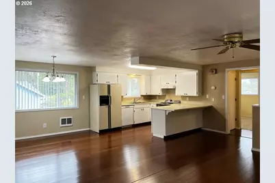 2159 42nd St, Florence, OR 97439 - Photo 37