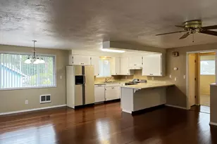 2159 42nd St, Florence, OR 97439 - Photo 37