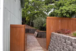 2159 42nd St, Florence, OR 97439 - Photo 47
