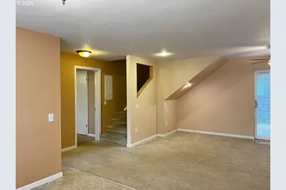 2159 42nd St, Florence, OR 97439 - Photo 9