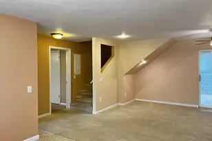 2159 42nd St, Florence, OR 97439 - Photo 9