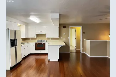 2159 42nd St, Florence, OR 97439 - Photo 41