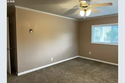 2159 42nd St, Florence, OR 97439 - Photo 19
