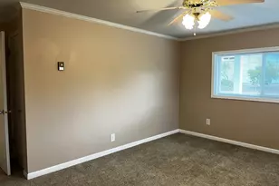 2159 42nd St, Florence, OR 97439 - Photo 19