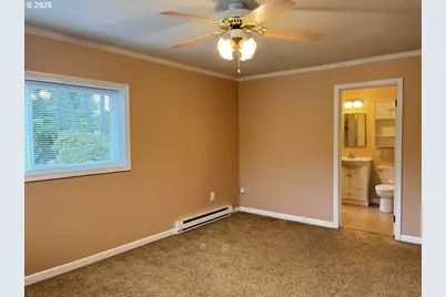 2159 42nd St, Florence, OR 97439 - Photo 21