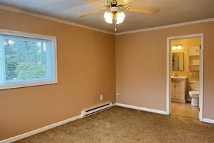 2159 42nd St, Florence, OR 97439 - Photo 21