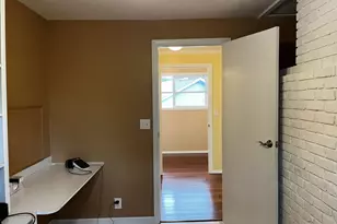 2159 42nd St, Florence, OR 97439 - Photo 31