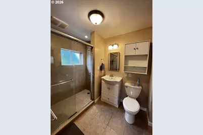 2159 42nd St, Florence, OR 97439 - Photo 23