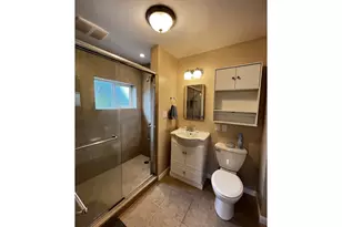 2159 42nd St, Florence, OR 97439 - Photo 23