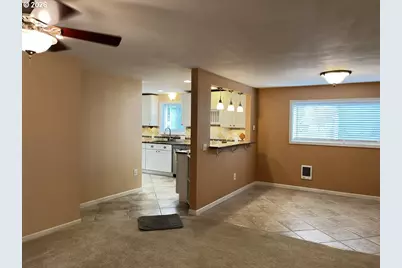 2159 42nd St, Florence, OR 97439 - Photo 11