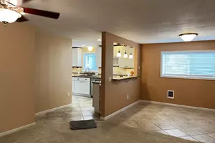 2159 42nd St, Florence, OR 97439 - Photo 11