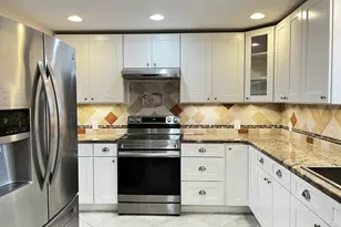 2159 42nd St, Florence, OR 97439 - Photo 13