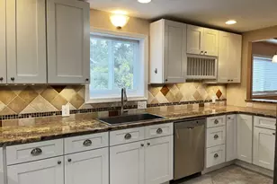 2159 42nd St, Florence, OR 97439 - Photo 15