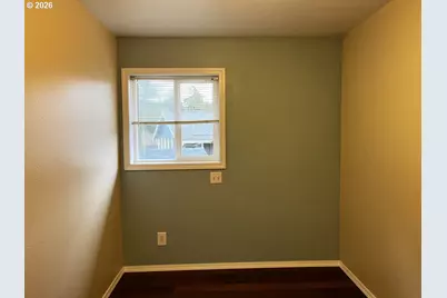 2159 42nd St, Florence, OR 97439 - Photo 27