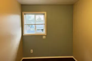2159 42nd St, Florence, OR 97439 - Photo 27