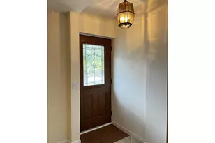 2159 42nd St, Florence, OR 97439 - Photo 5