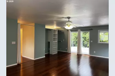 2159 42nd St, Florence, OR 97439 - Photo 25