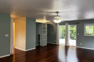 2159 42nd St, Florence, OR 97439 - Photo 25