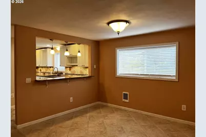 2159 42nd St, Florence, OR 97439 - Photo 7