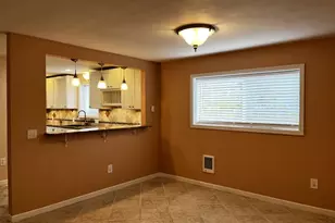 2159 42nd St, Florence, OR 97439 - Photo 7