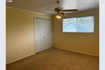 2159 42nd St, Florence, OR 97439 - Photo 33
