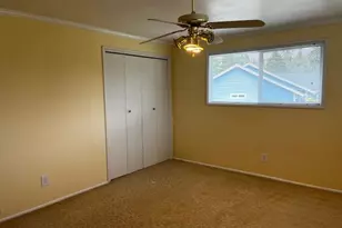 2159 42nd St, Florence, OR 97439 - Photo 33
