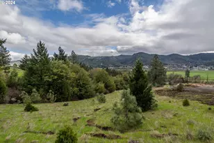 1955 Weaver Rd, Myrtle Creek, OR 97457 - Photo 1