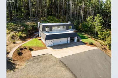 381 Talemena Dr, Cottage Grove, OR 97424 - Photo 1