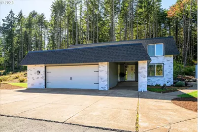 381 Talemena Dr, Cottage Grove, OR 97424 - Photo 41