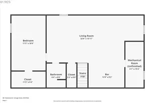 381 Talemena Dr, Cottage Grove, OR 97424 - Photo 45