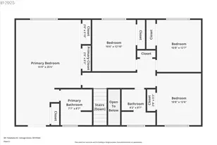 381 Talemena Dr, Cottage Grove, OR 97424 - Photo 43