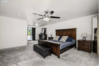 381 Talemena Dr, Cottage Grove, OR 97424 - Photo 23