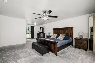 381 Talemena Dr, Cottage Grove, OR 97424 - Photo 23