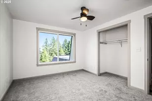 381 Talemena Dr, Cottage Grove, OR 97424 - Photo 33