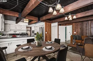 381 Talemena Dr, Cottage Grove, OR 97424 - Photo 11