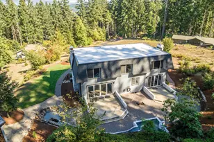 381 Talemena Dr, Cottage Grove, OR 97424 - Photo 37