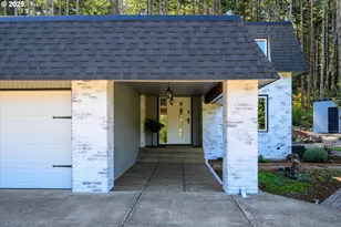 381 Talemena Dr, Cottage Grove, OR 97424 - Photo 39
