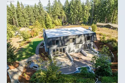 381 Talemena Dr, Cottage Grove, OR 97424 - Photo 43