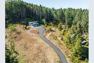 381 Talemena Dr, Cottage Grove, OR 97424 - Photo 39